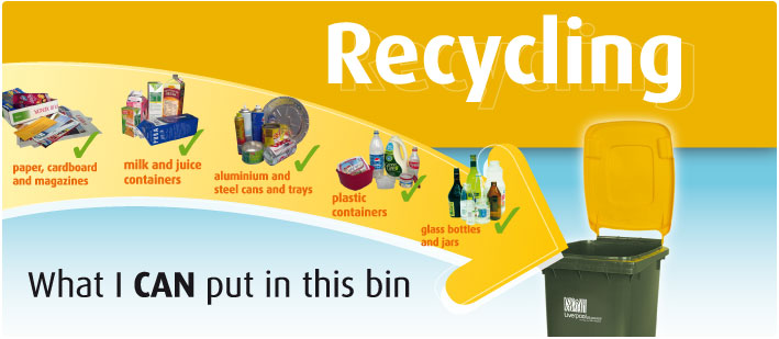 Liverpool City Council - Your Resource Recovery Service ...