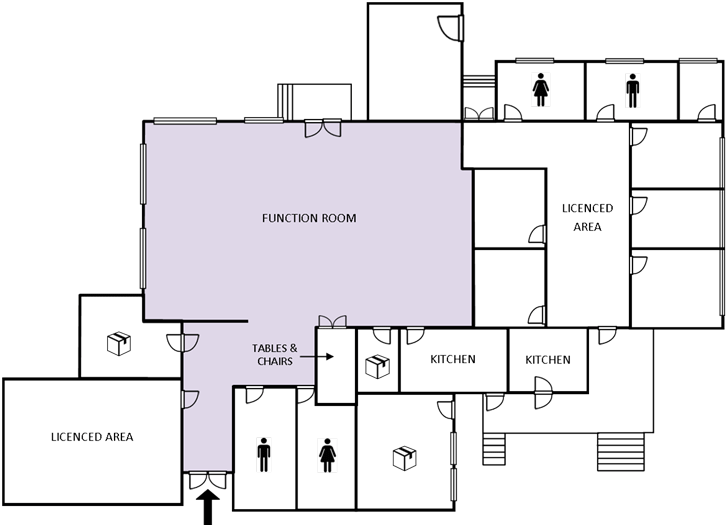 Seton-CC-Floor-Plan