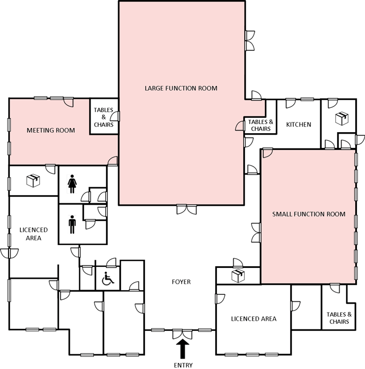 Wattle-Grove-CC-Floor-Plan