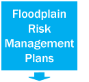 Floodplain Risk Management Plans