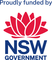 NSw logoi