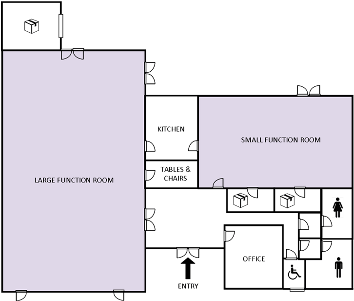 Heckenberg-CC-Floor-Plan