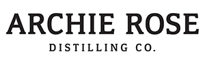 Archie Rose Logo