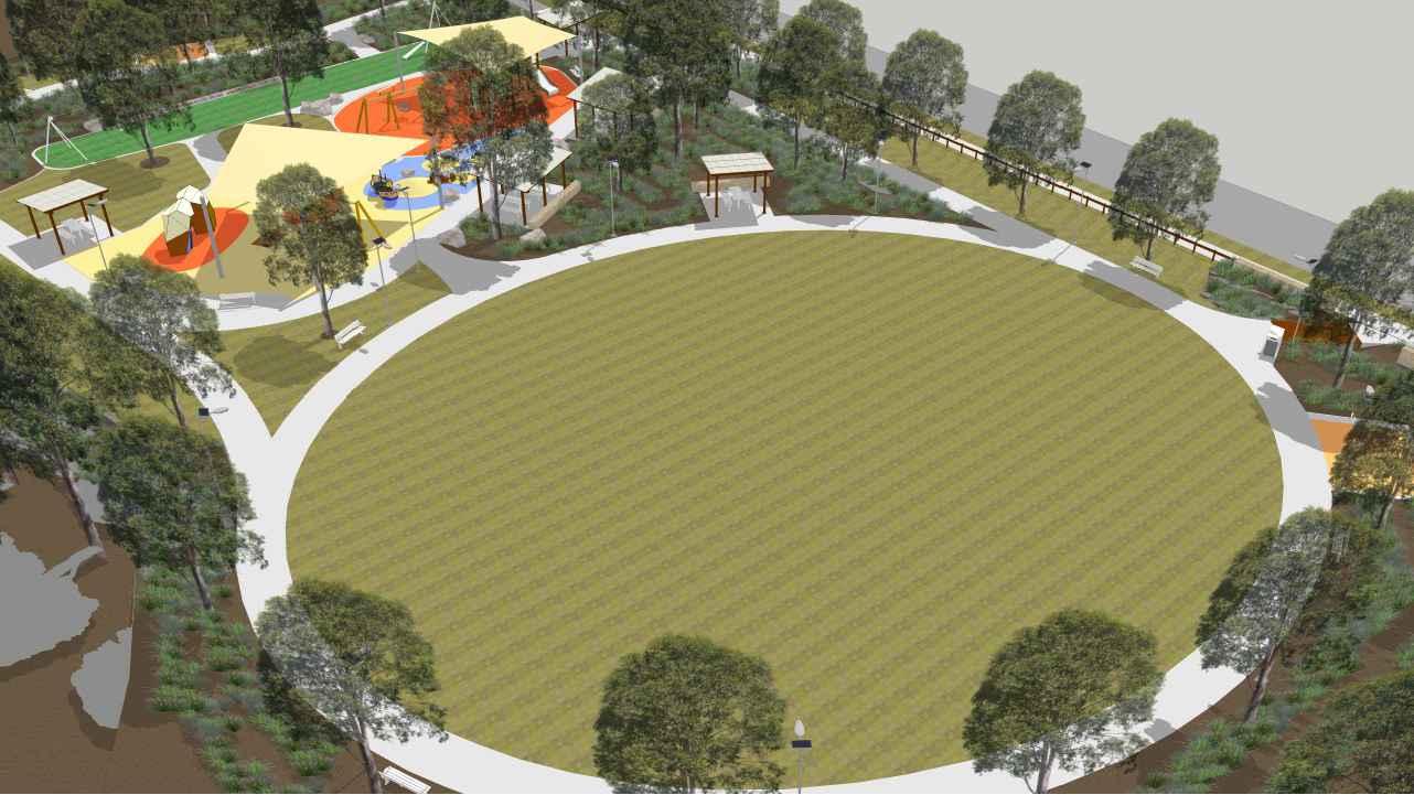 Local Park 2 Final Concept Plan 1