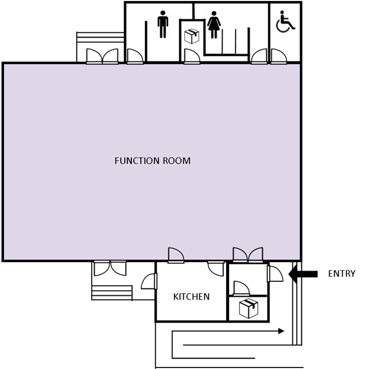 Bringelly-CC-Floor-Plan