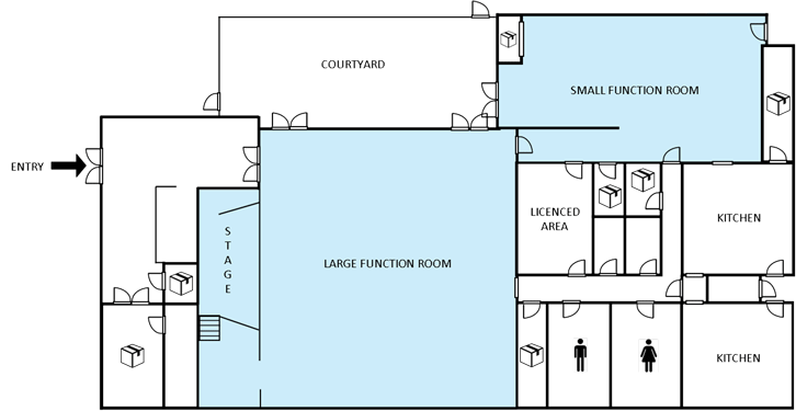Hilda-M-Davis-Floor-Plan.