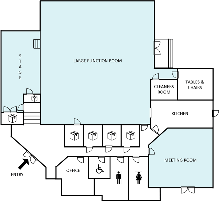 Hinchinbrook-CC-Floor-Plan