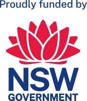 NSW logo 