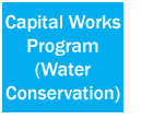 Capital Works Program (Water Conservation) 