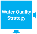Water Quality Strategy