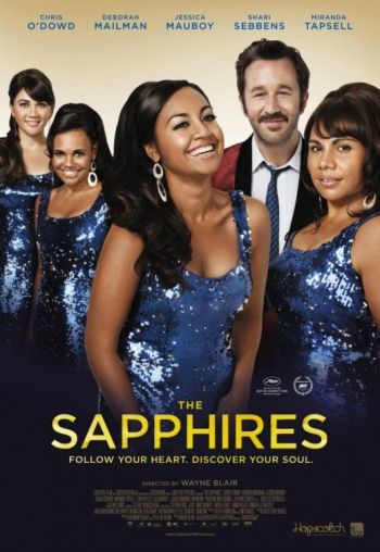 The Sapphires16723.jpg