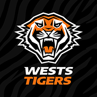 west_tiger_logo200px.jpg