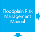 Floodplain Risk Management Manual