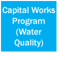 Capital Works Program (Water Quality)
