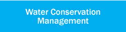WaterConservationmgt.png