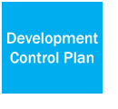 Development Control Plan