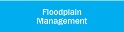Floodplain Management