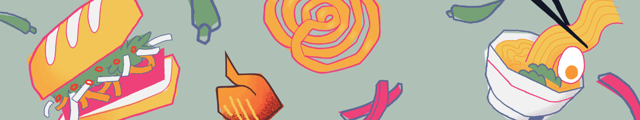 image header