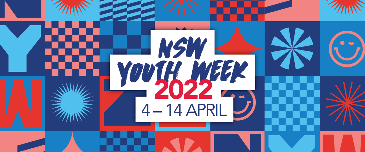 Youth Week 2022
