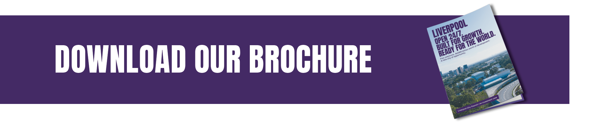 brochure linking to the doc